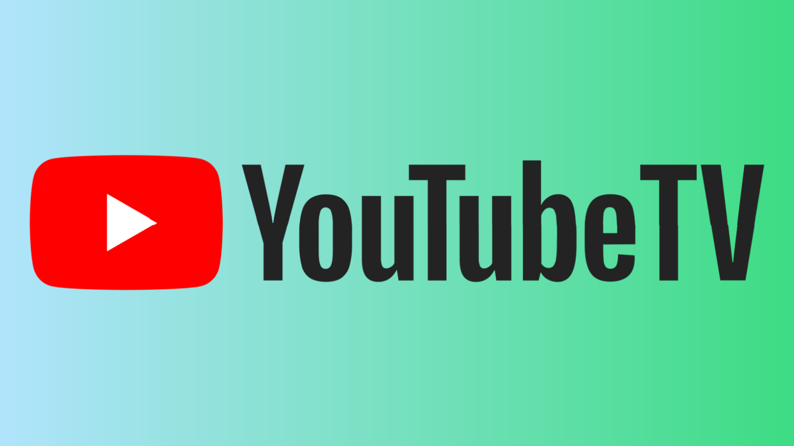 YouTube TV just hit 6.3 million users