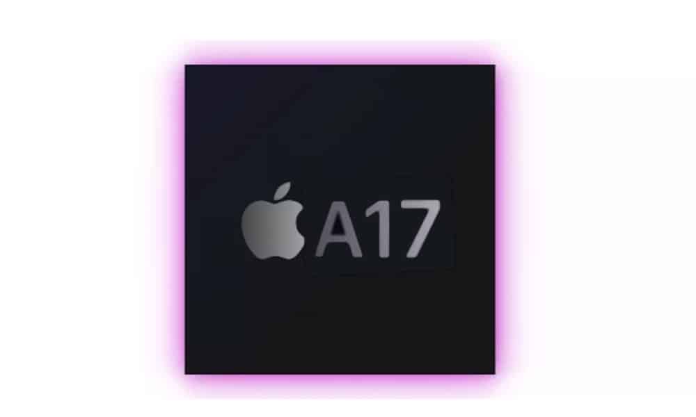 Apple to Switch A17 Bionic Chip Technology to Cut Costs in 2024