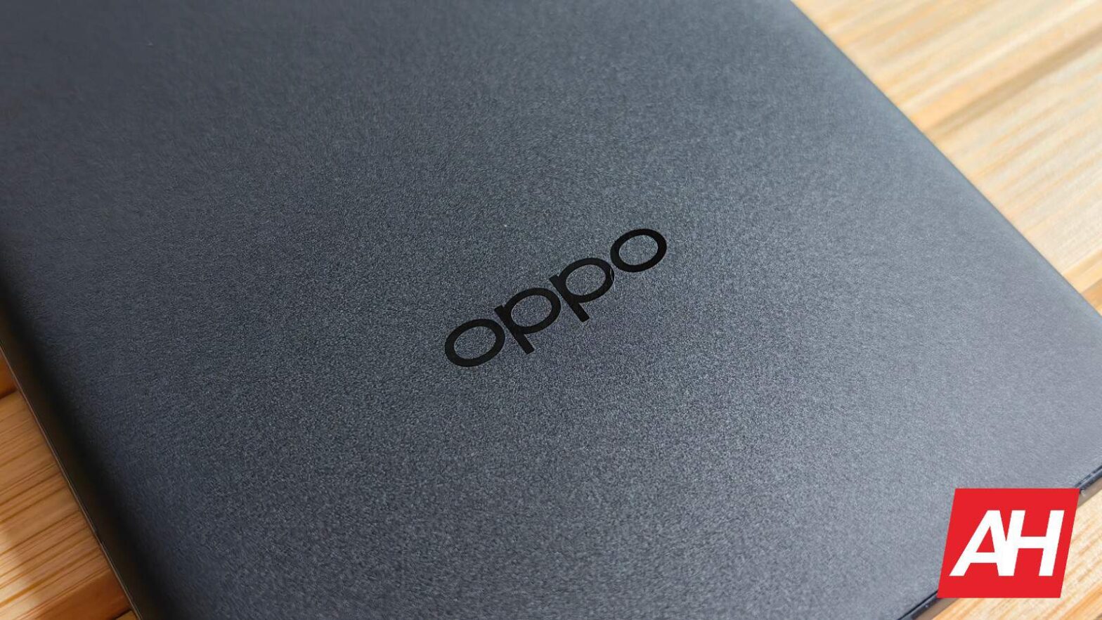 Android 14 is coming to a bunch of Oppo phones