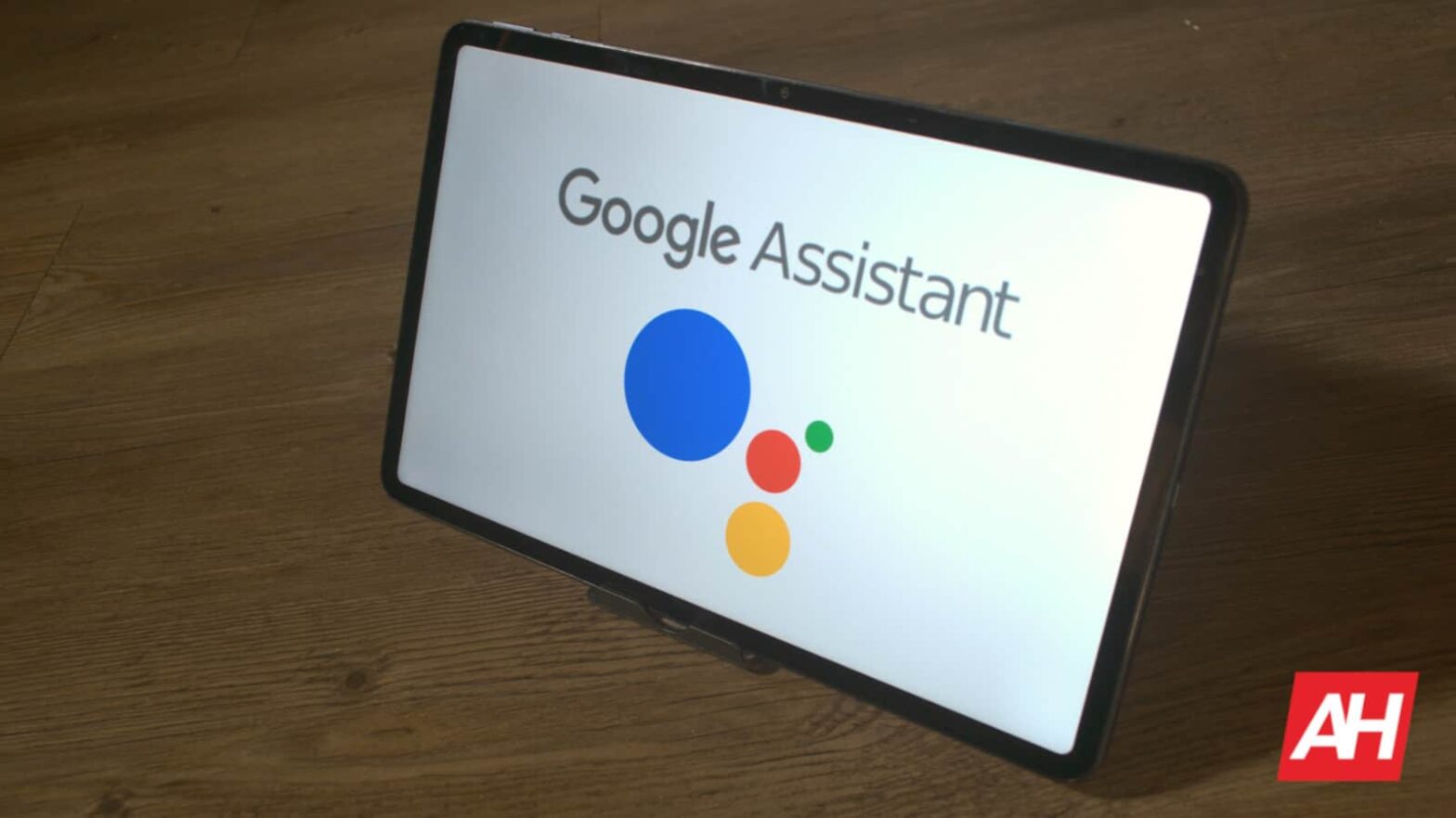 Get new Google Assistant speaking styles to suit your taste