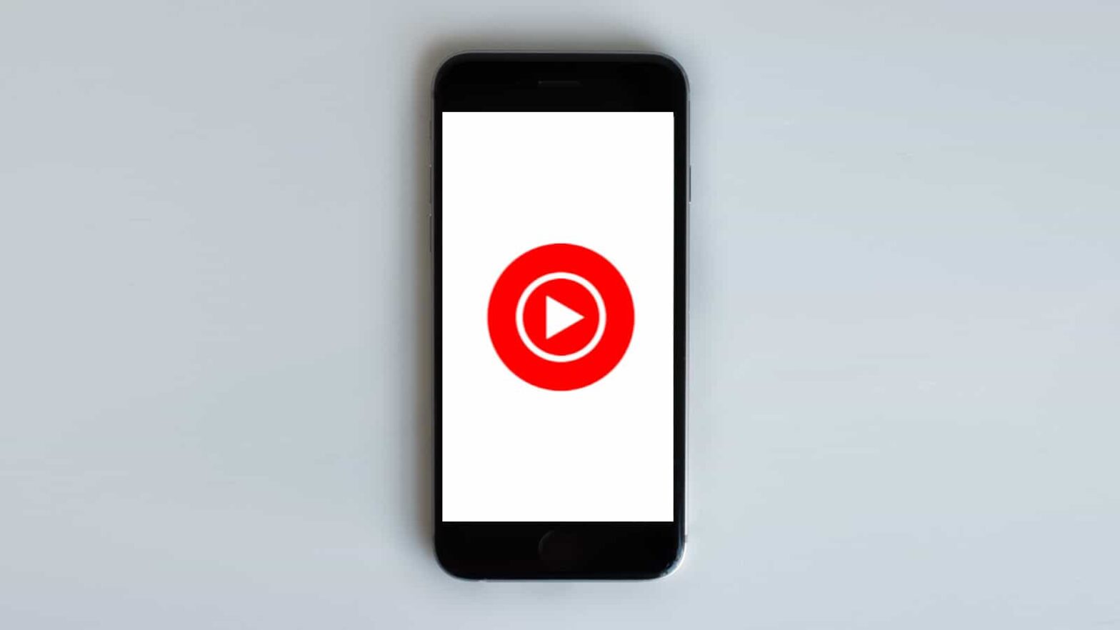 Adding music to your YouTube Music playlist just a little faster