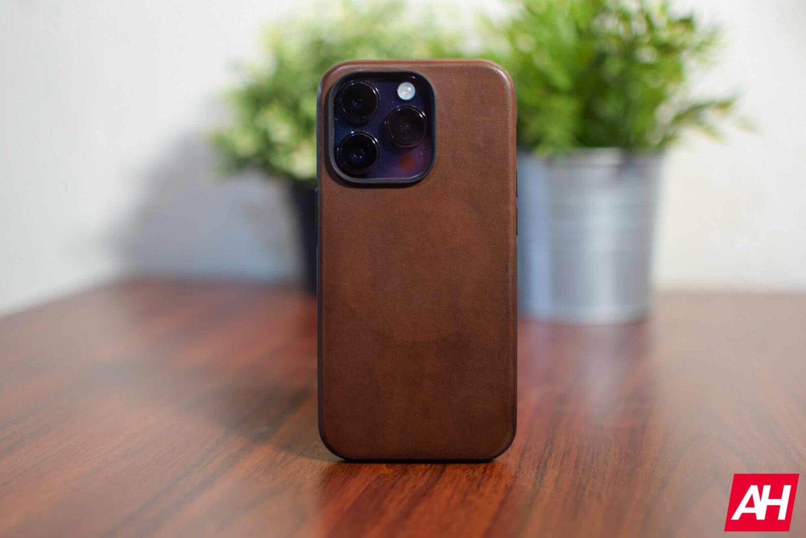 Best Apple iPhone 14 Pro Cases for June 2023