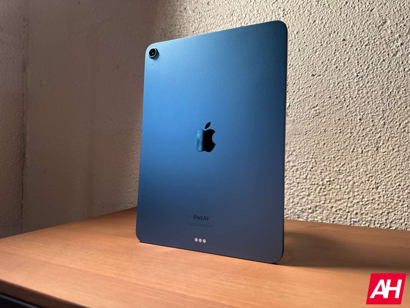 Best iPad to Buy in 2023