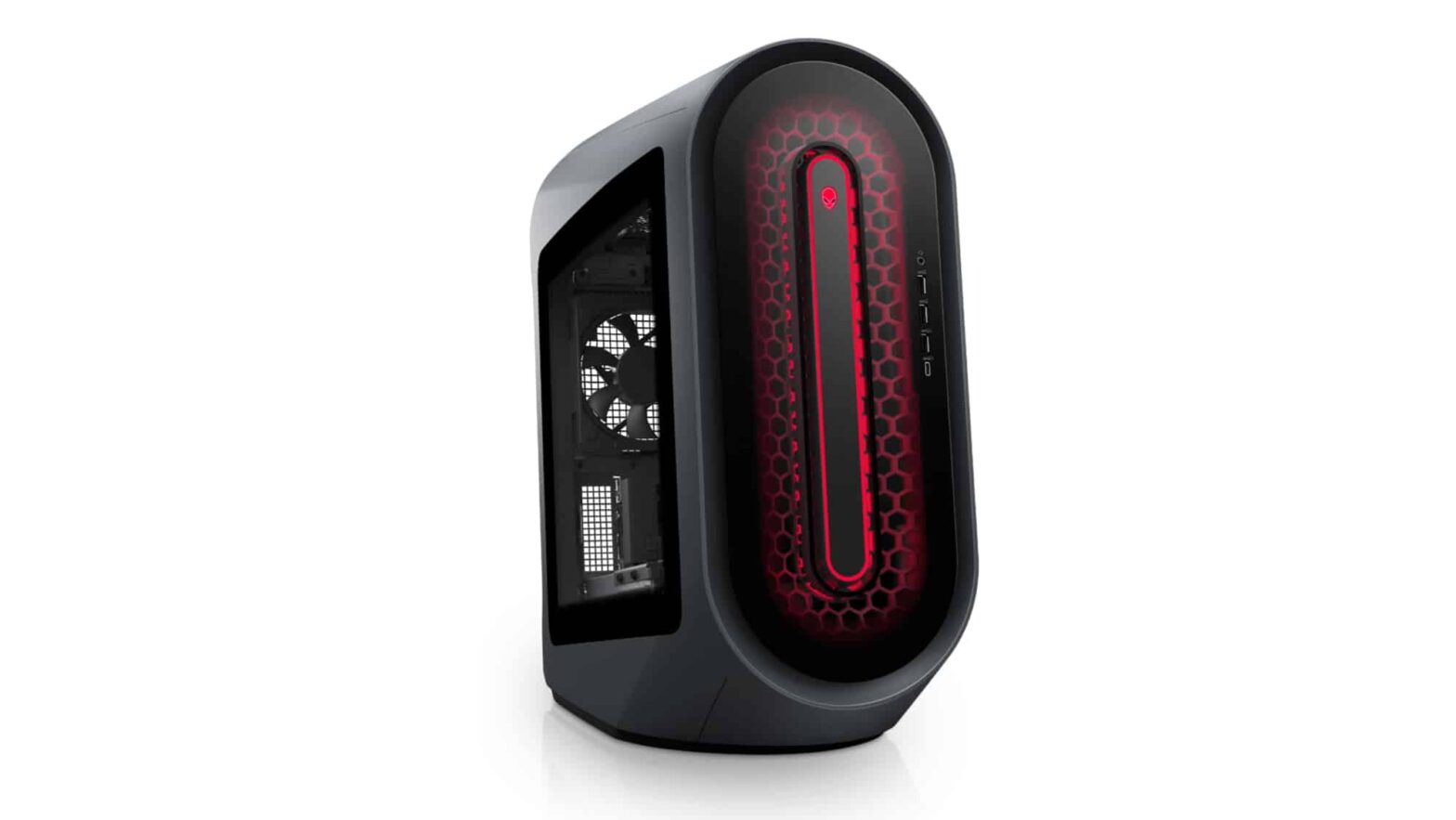 Get the Alienware Aurora R14 Gaming Desktop for $1,845: This Deal Won't Last Long!