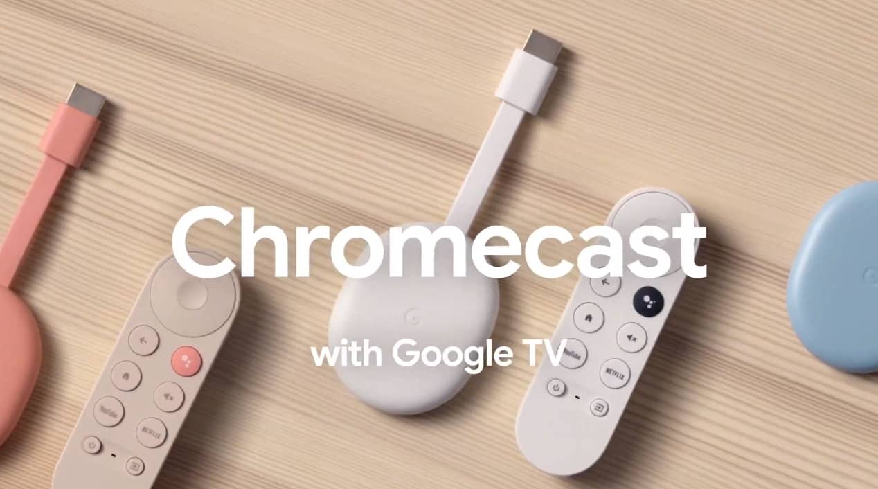 Google's Chromecast patent case puts the company in a $338.7 million debt