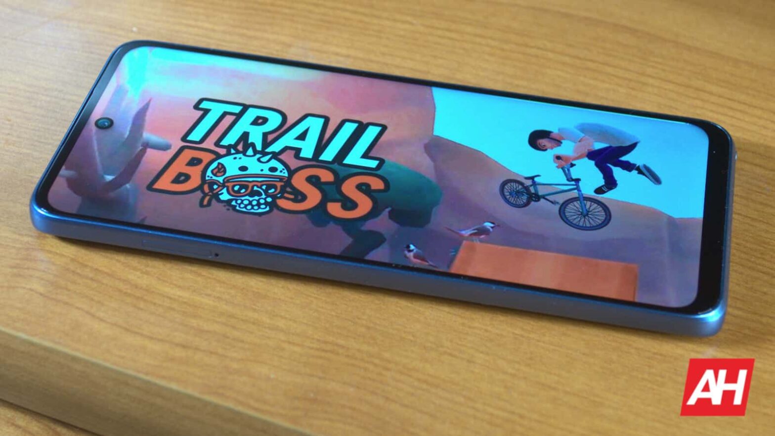 Top 10 Best BMX Android Games – July 2023