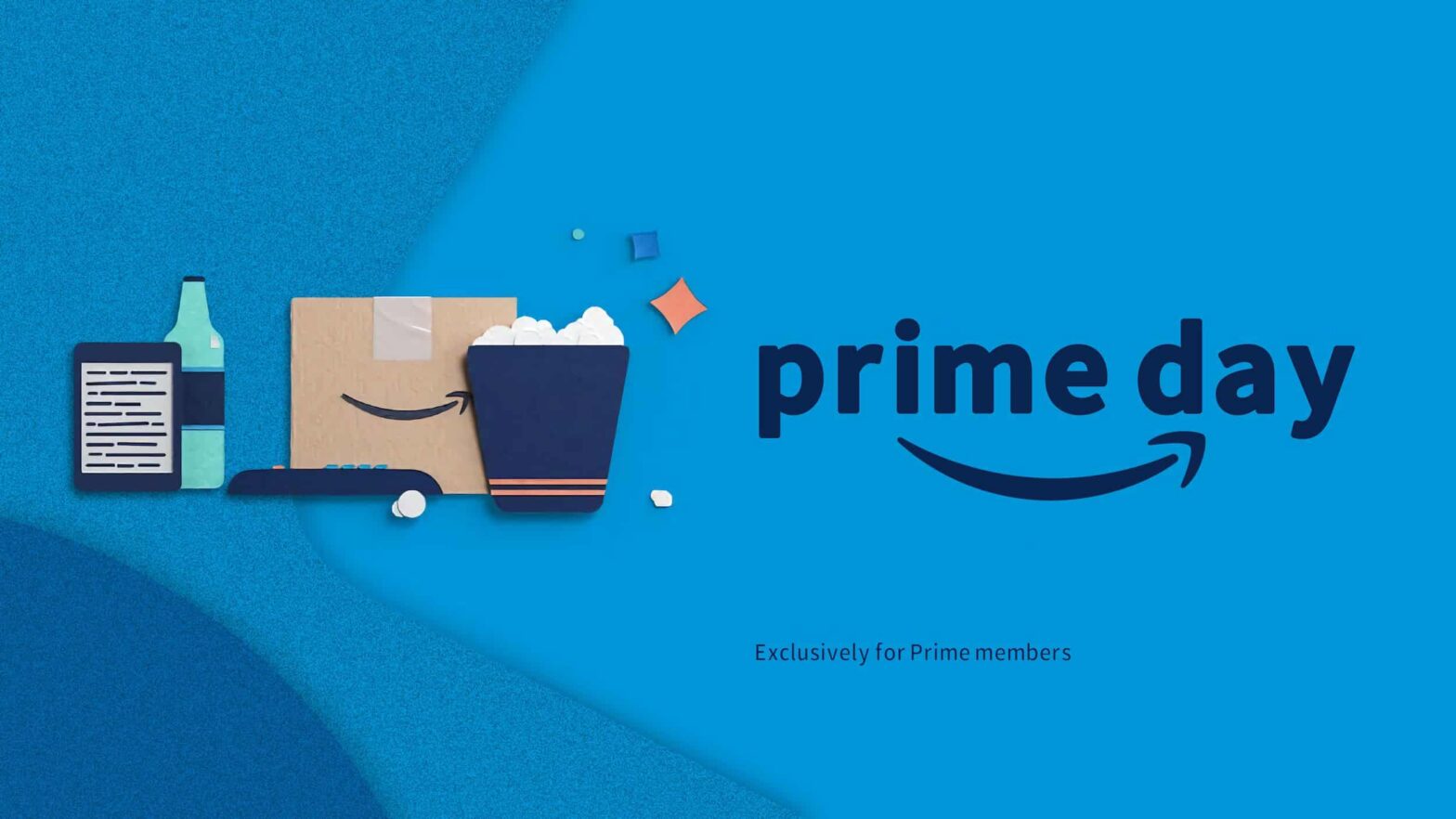 Best Early Amazon Prime Day Deals