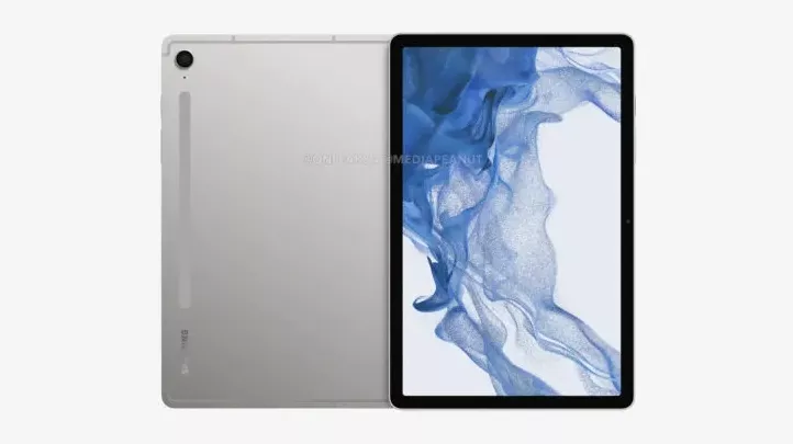 Galaxy Tab S9 FE Preview: Release date, specs, price & more