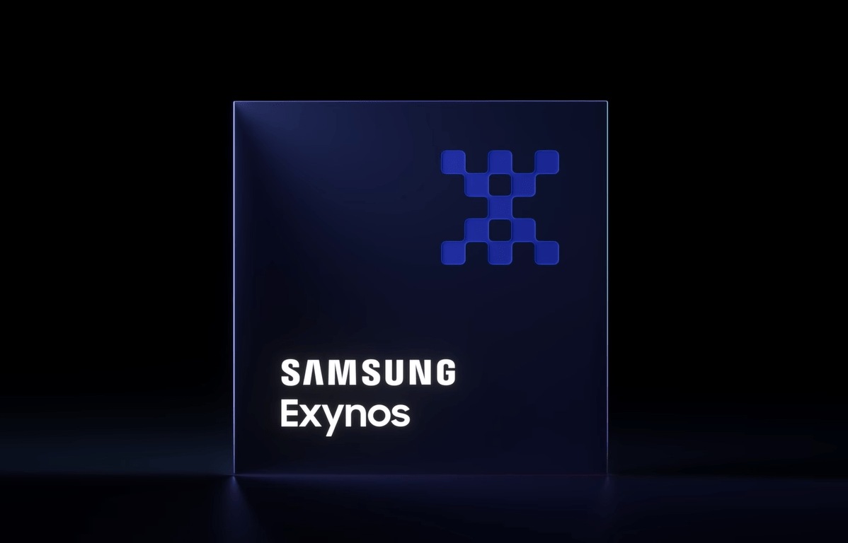 You might not want to buy an Exynos-powered Samsung Galaxy S24