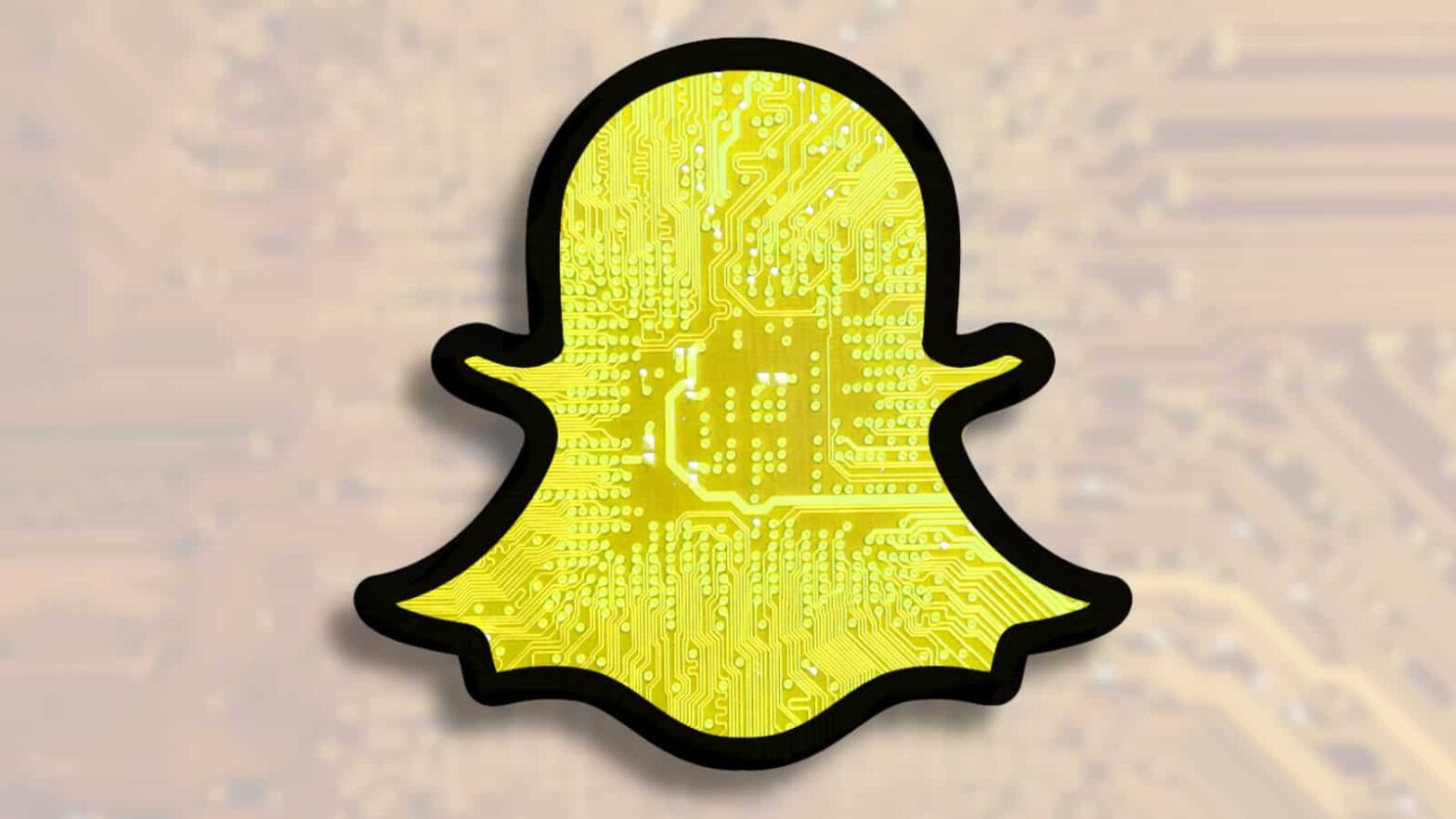Meet 'Dreams', Snapchat's AI selfie platform