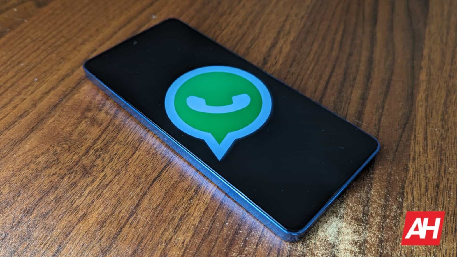 Android users can now send HD videos through WhatsApp