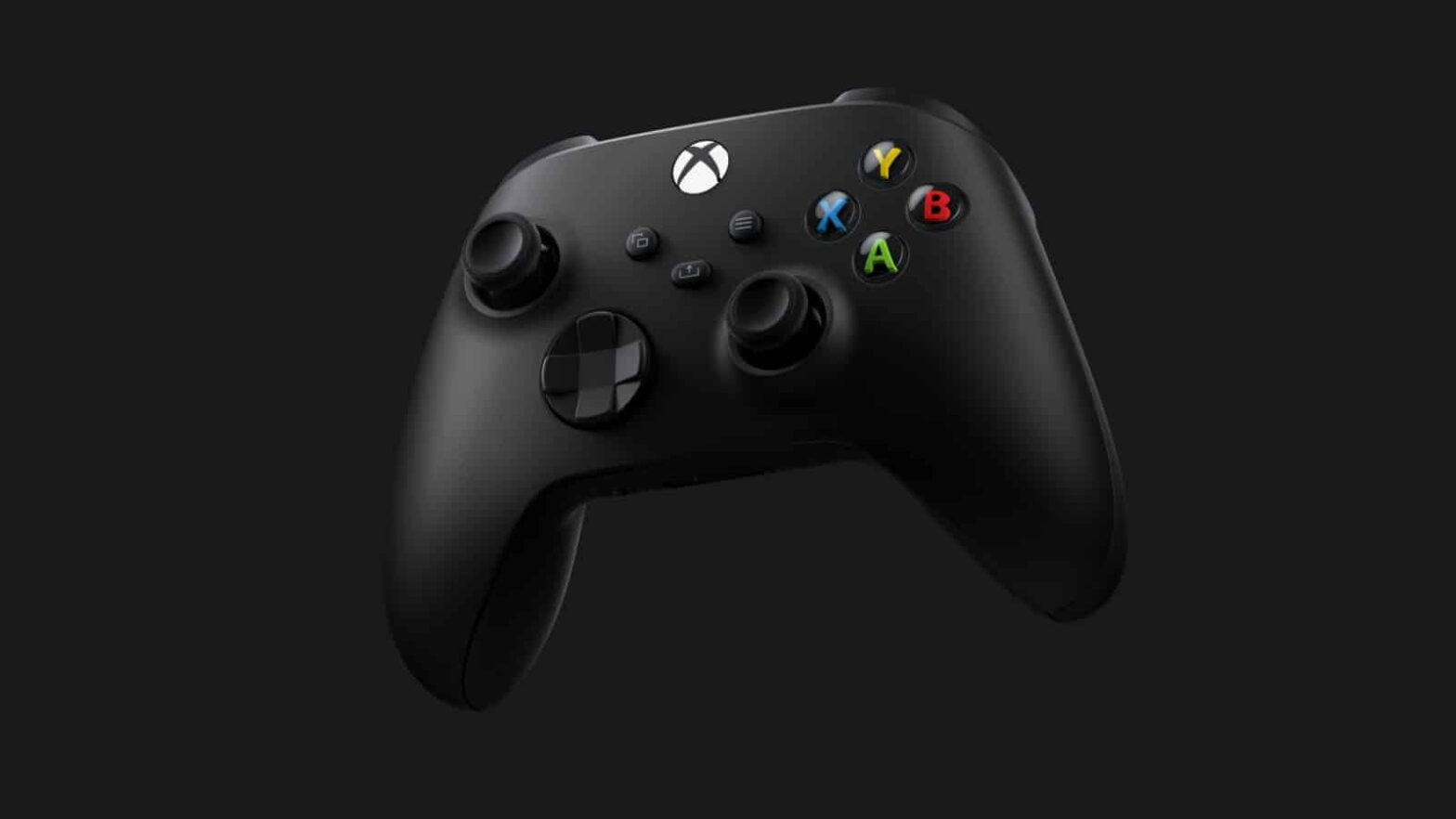 The Xbox Wireless controller is on sale for as low as $44