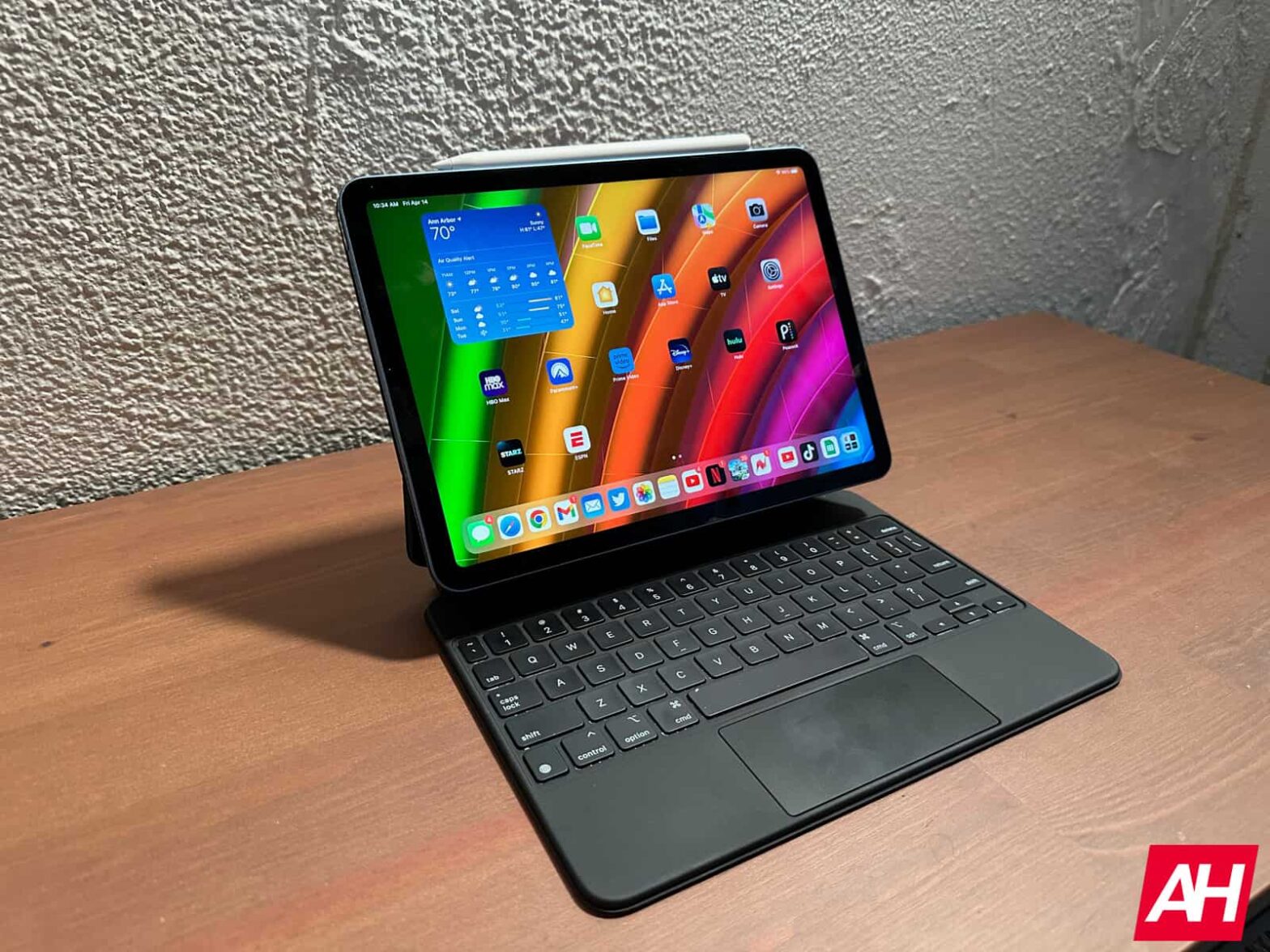 Best iPad Accessories for August 2023