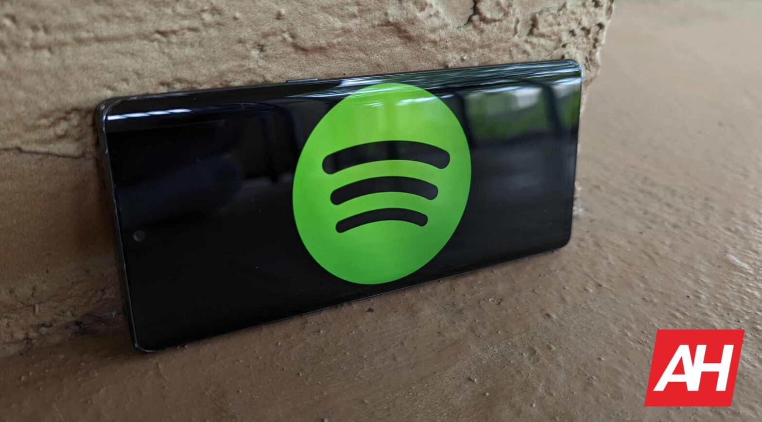 Spotify will make sharing music a bit more mysterious