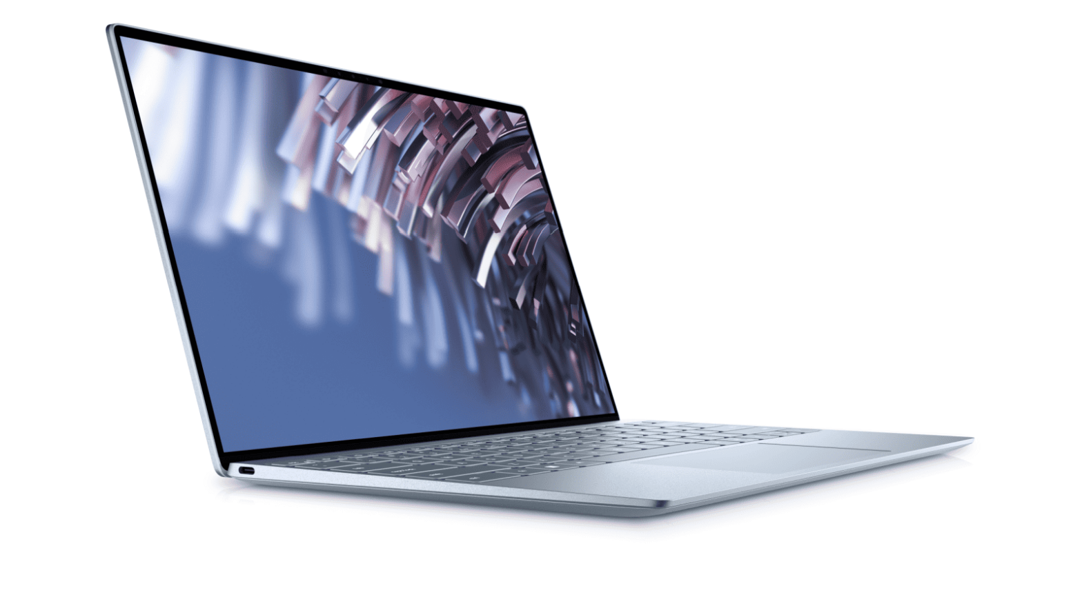You can't afford to miss this Dell XPS 13 Labor Day Deal