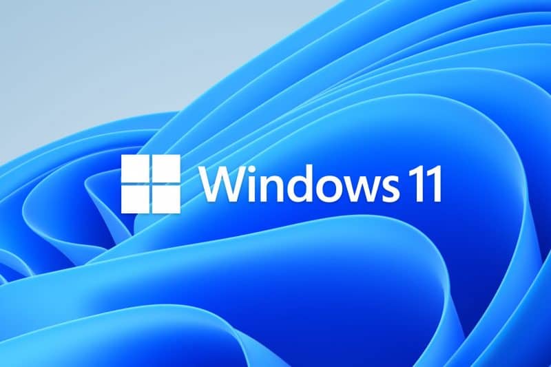 Windows 11 will stop pushing Edge on Eurpean users