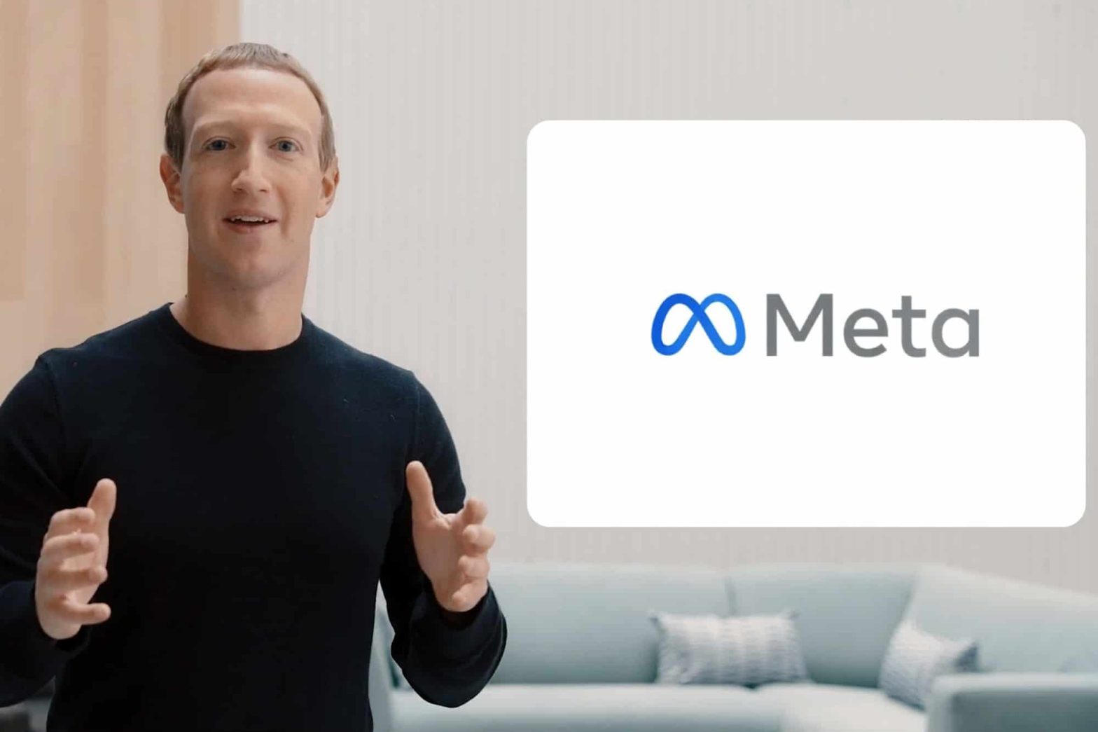 Meta insists acquiring Instagram and WhatsApp wasn’t monopolistic