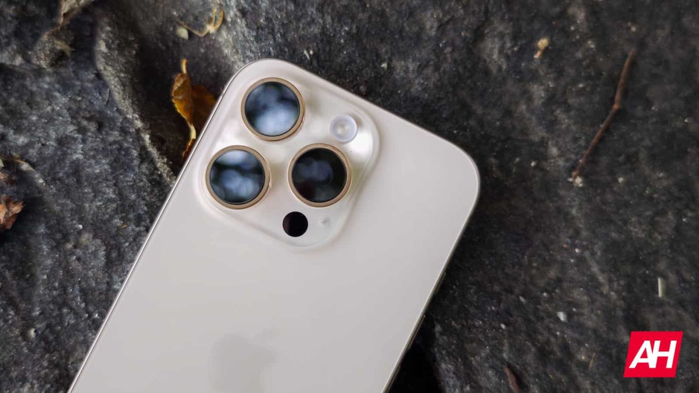 Non-Pro iPhone 17 models may lack 5x telephoto lens