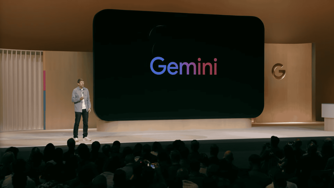 Android 16 could make Gemini the ultimate assistant