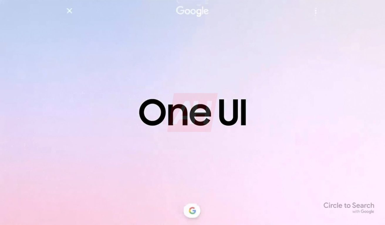 Samsung's One UI 7 rollout timeline revealed in new leak