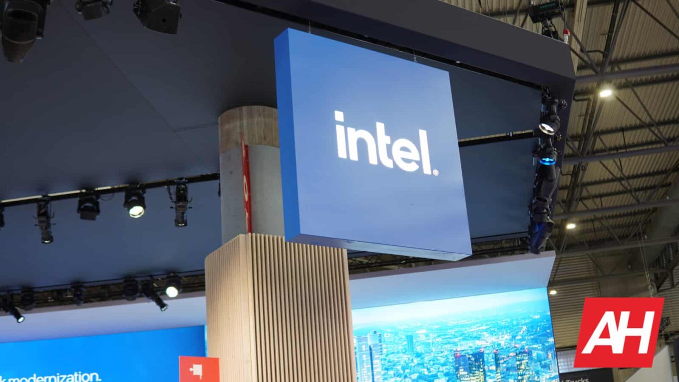 People can pre-order Intel's new Arrow Lake CPUs (not everyone)