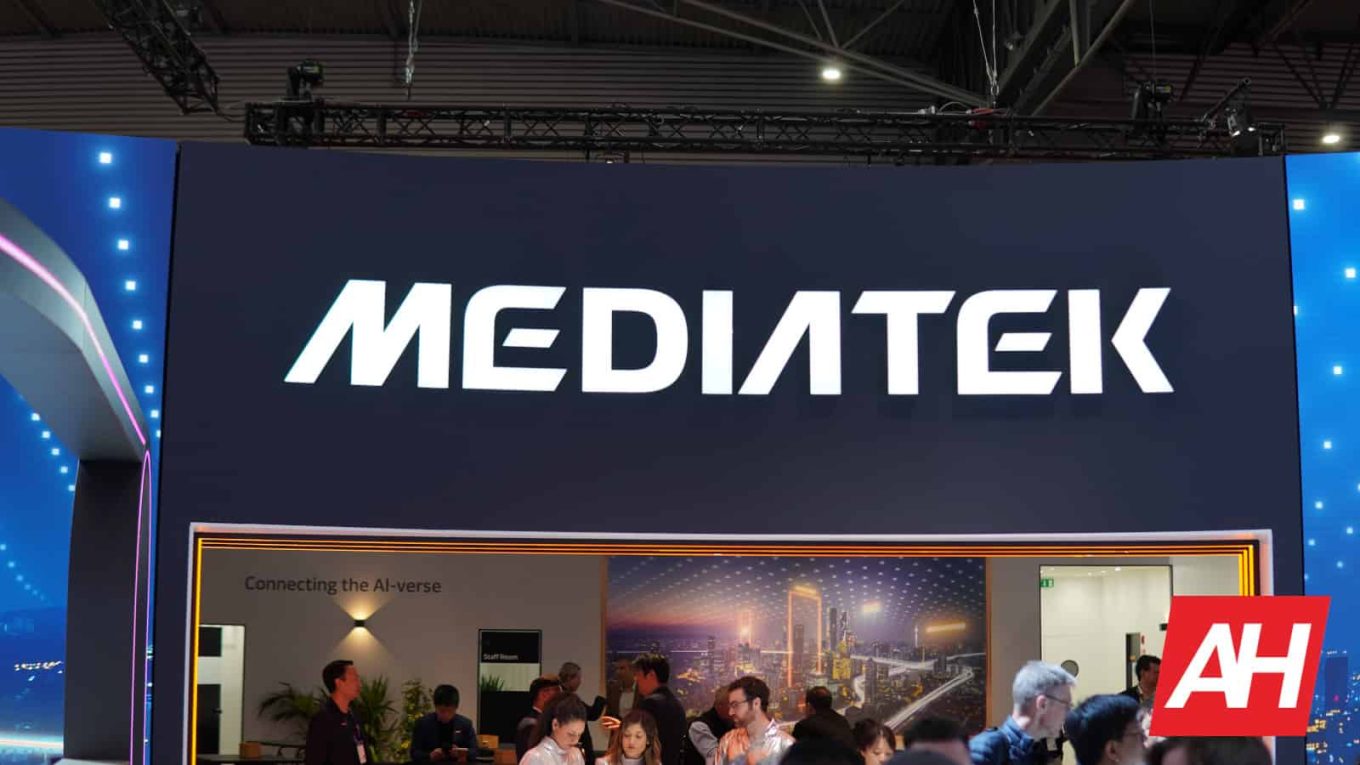 MediaTek Dimensity 9500’s CPU could reach 4GHz clock speed