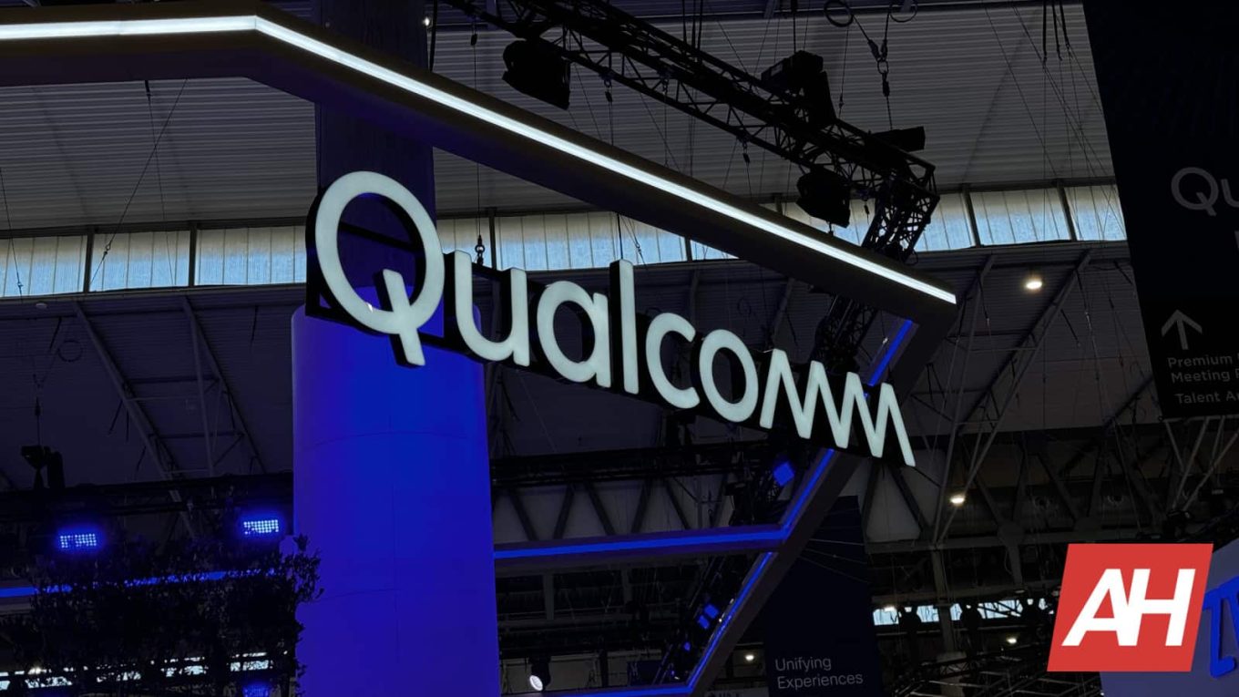 Qualcomm beats ARM in Oryon core development trial verdict