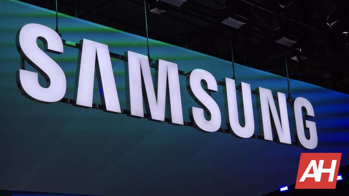 Samsung invests $700 million in NVIDIA competitor for AI chips