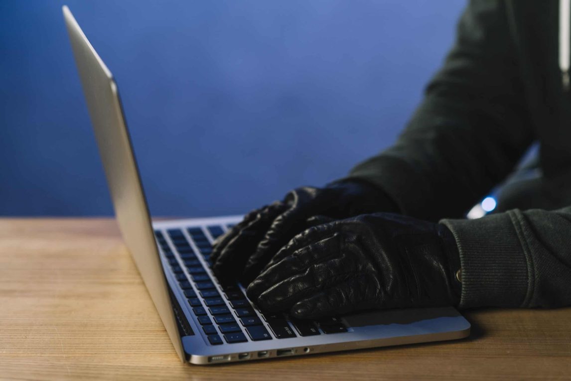 ChatGPT proves to be a great tool for cybercriminals