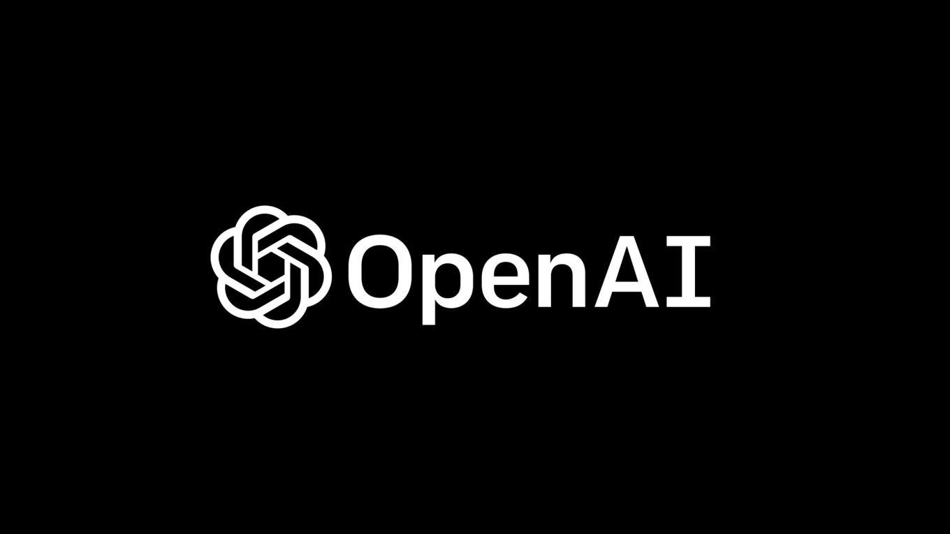 OpenAI teases its most powerful reasoning model named o3