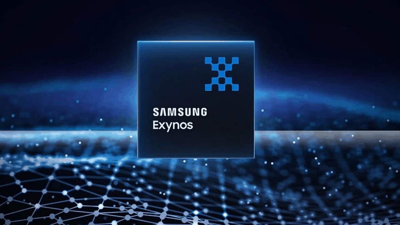 Flagship Exynos SoCs tipped to return in the Galaxy S26 series