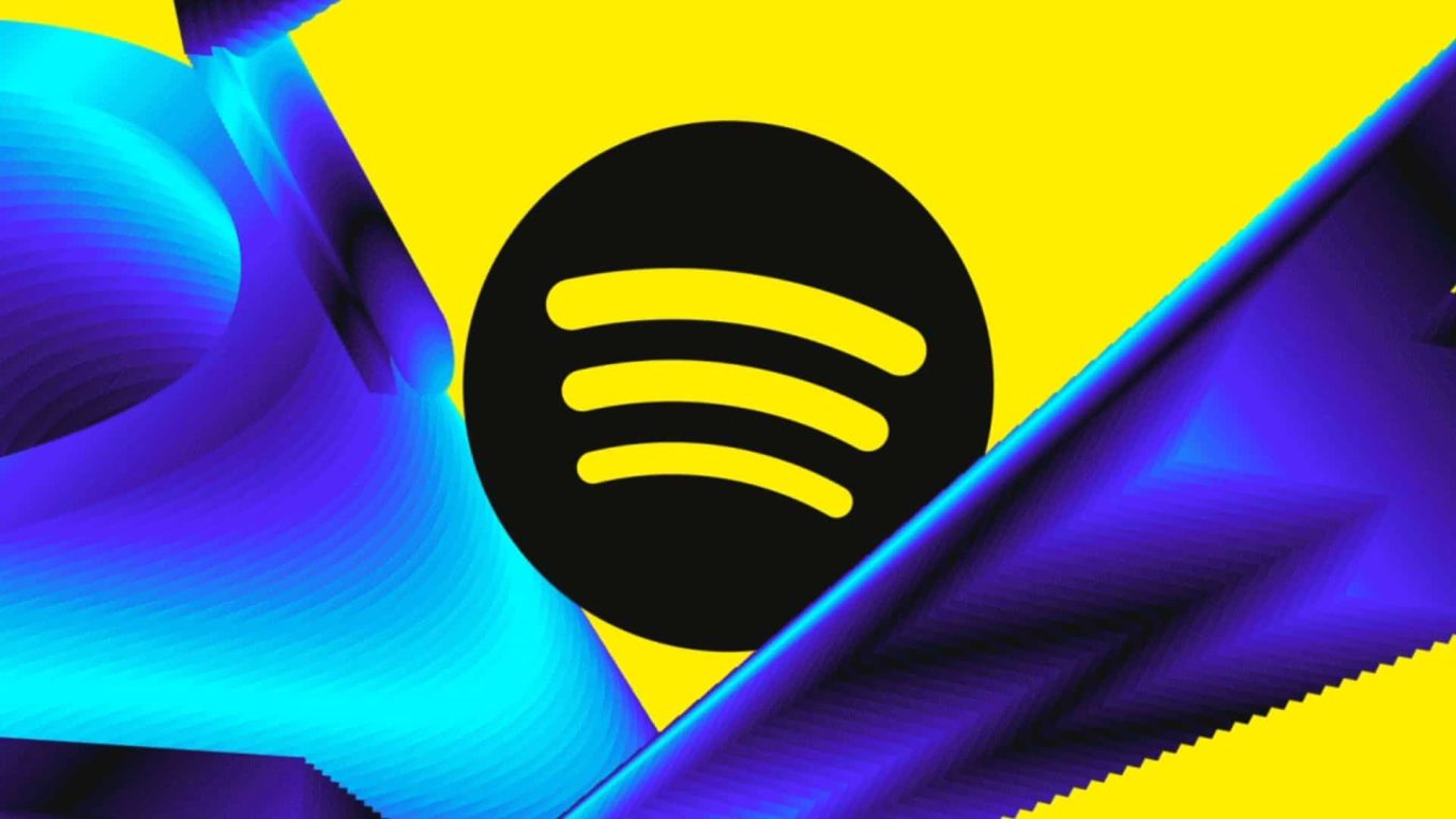 Spotify Wrapped 2024 is here with personalized AI podcast