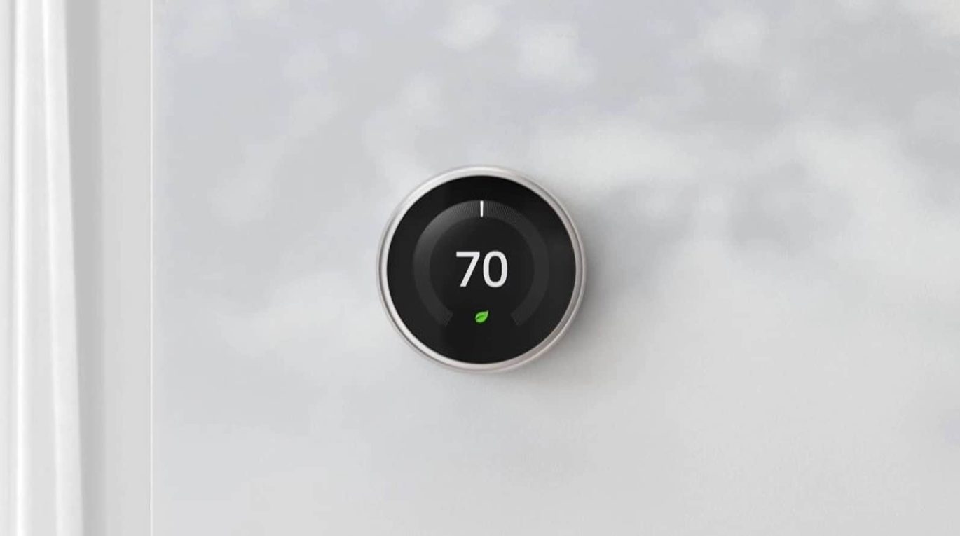 AH Real Deal: Google's 4th Gen Nest thermostat is down to $230