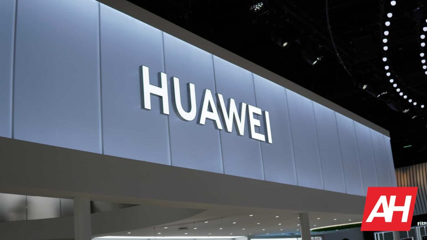 Huawei-linked telecom equipment company investigated by FBI