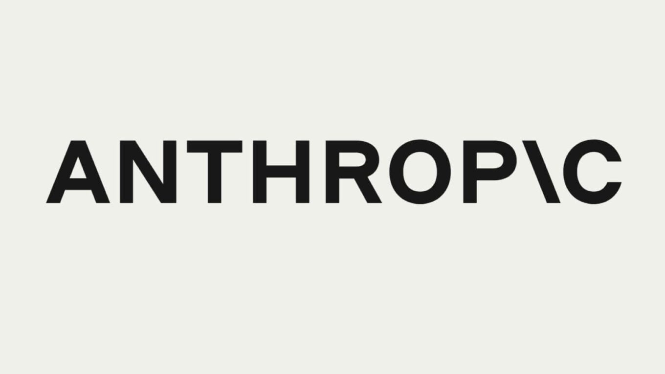 Anthropic's Claude AI will prevent music copyright infringement