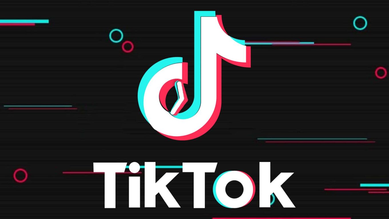 TikTok's CEO Turns on the Charm: Will Flattery Save the App?