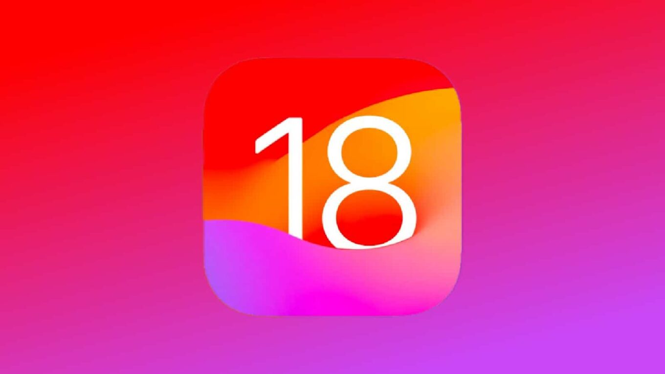 iOS 18: Apple Intelligence, Supported Devices, Release Date & More