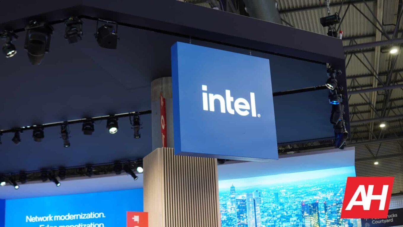 Details of Intel's upcoming Arrow Lake Refresh & more info leaks