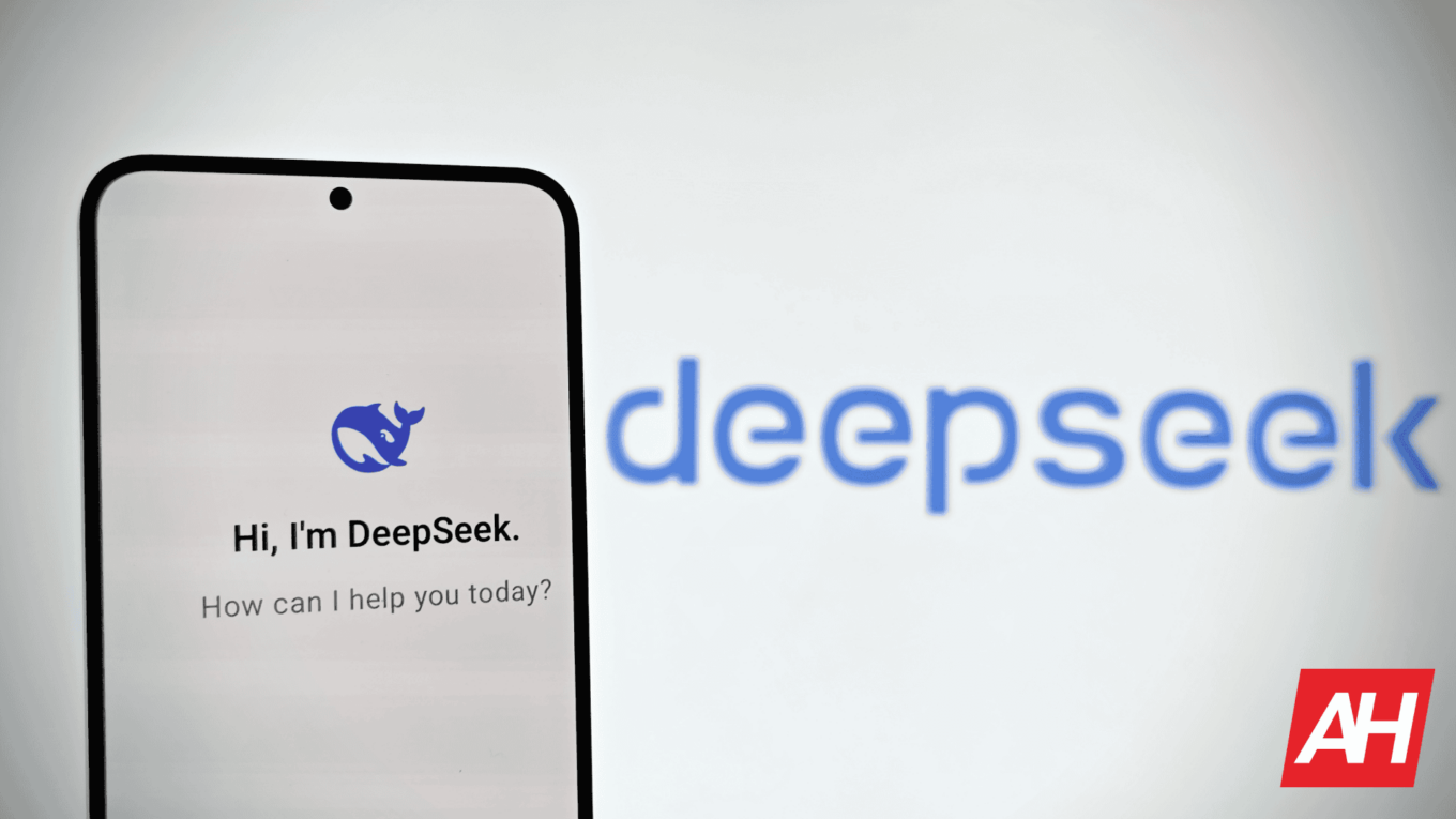 DeepSeek AI's low cost is "likely a fictional story", expert says