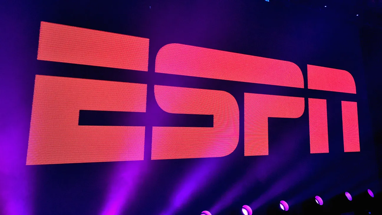 Disney+ users will get small samples of ESPN's SportsCenter