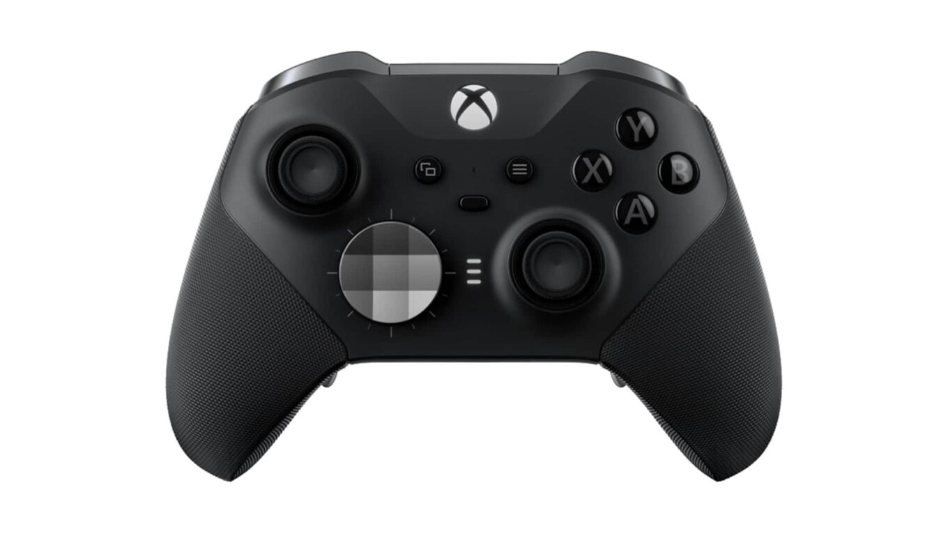 AH Real Deal: The Xbox Elite Series 2 Core is now $159.99