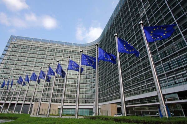 US House Republicans accuse EU antitrust laws of being a 'European tax on American companies'