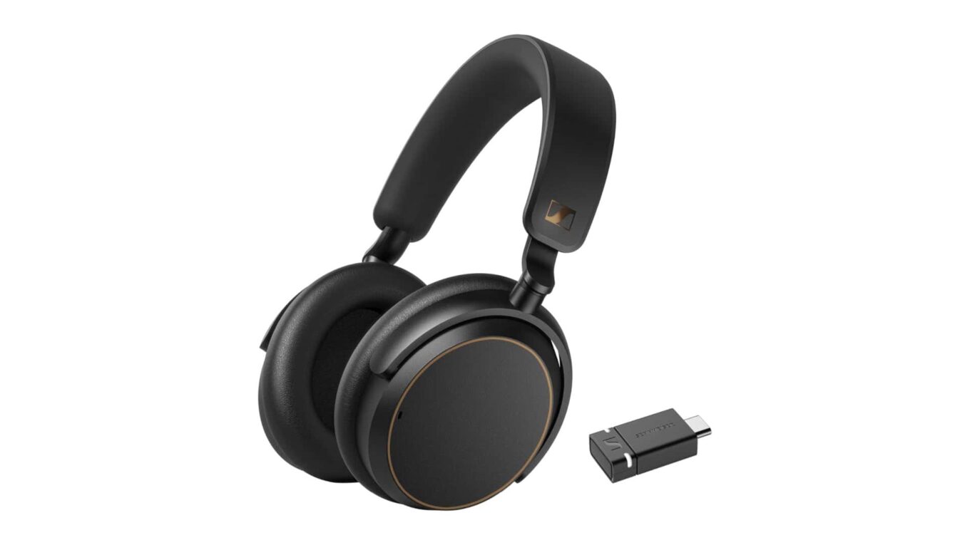 AH Real Deal: Sennheiser Accentum Special Edition drop to $99