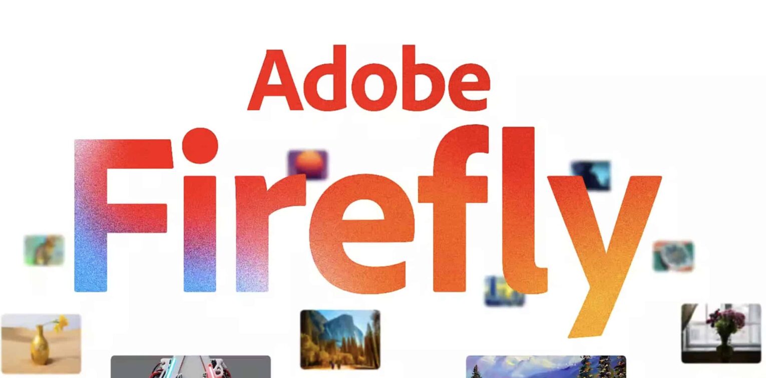 Adobe’s Firefly AI Video Generator Opens to Everyone – Here’s What It Can Do