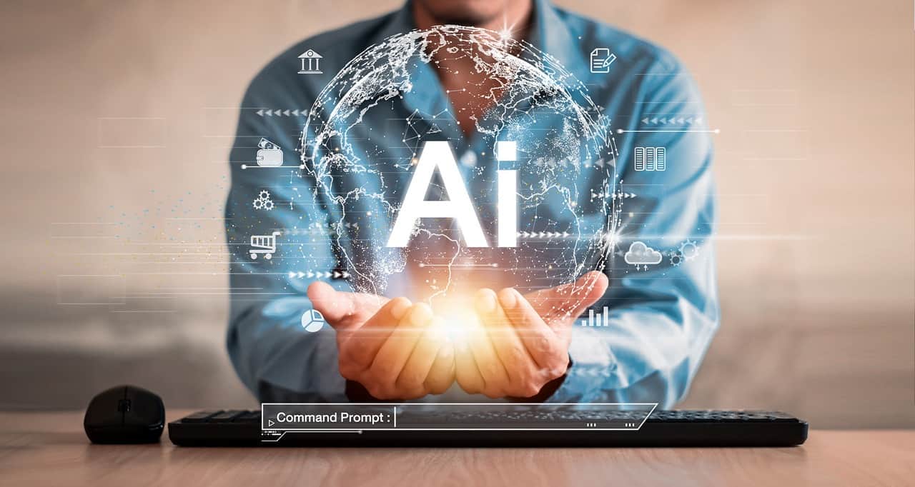 EU to invest 200 billion euros in AI, but it might not be enough