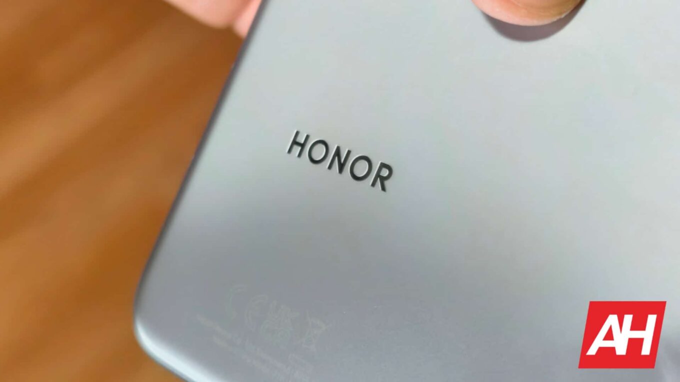 HONOR will offer 7 years of major Android OS updates too