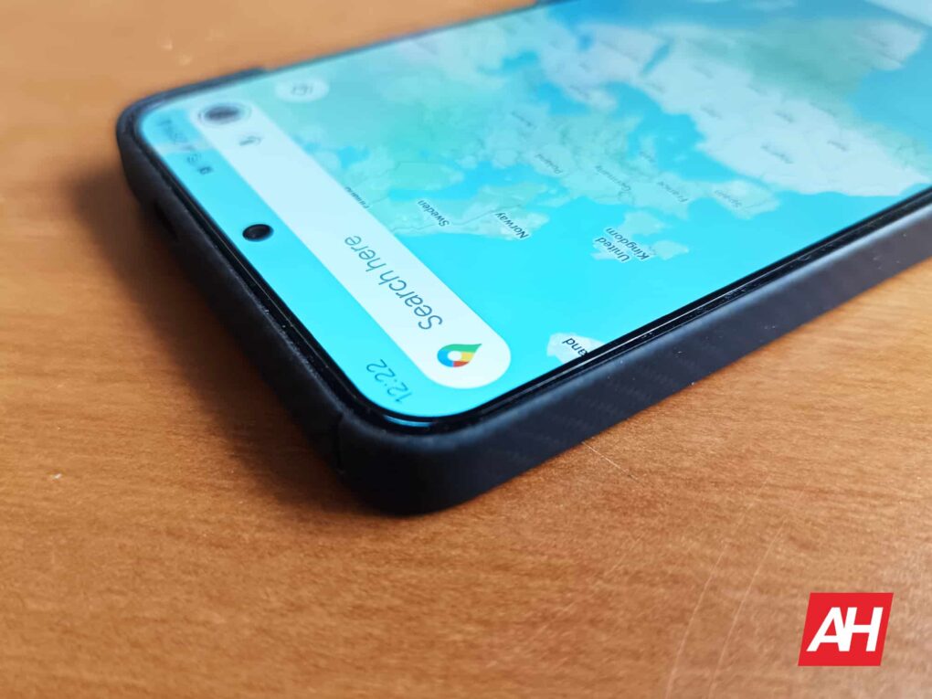 Google Maps supports Android 16 Beta's Live Updates feature: Report