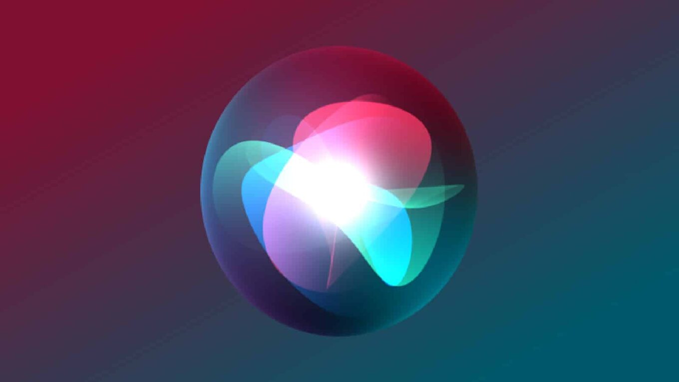 Siri's Promised Intelligence Boost Just Got Delayed (Again) Because Apple Gonna Apple