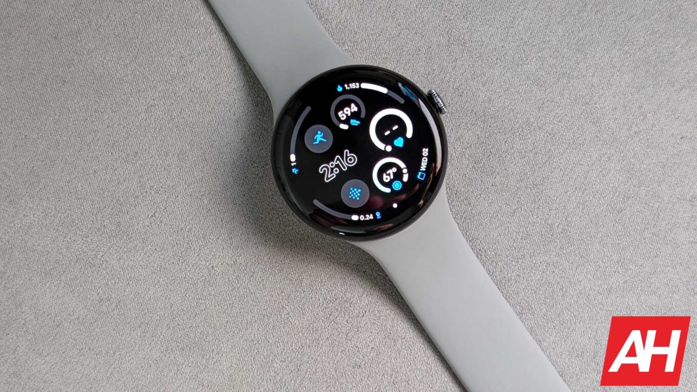 Gemini AI will finally reach smart watches & cars this year