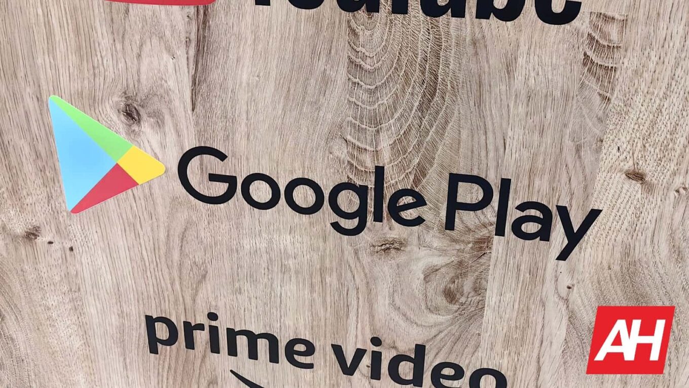 Google just made it harder for your kids to spend your money